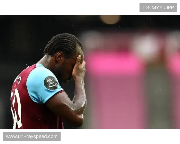 诺丁汉森林主场惨败防守体系全面崩溃队伍面临严峻考验