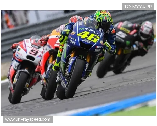 诺尔玛·杜蒙：现代女选手已超越罗西时代的辉煌