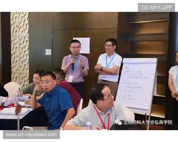 统筹流程倡导生物模仿，自然启发