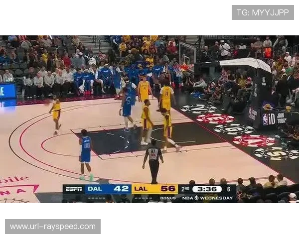 湖人129-119击败独行侠，浓眉复出砍下28分12篮板