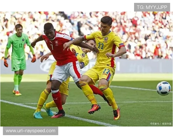 瓦希替补8分钟首秀破门，助尼斯终结六连败颓势