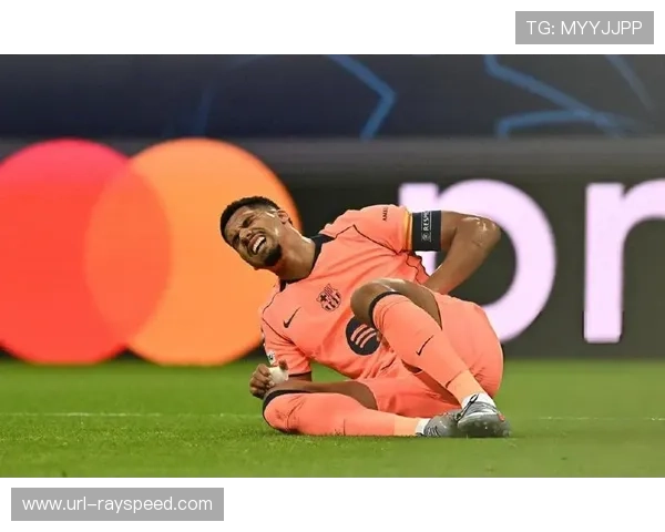 纽卡斯尔联中场核心因轻伤缺席本周训练