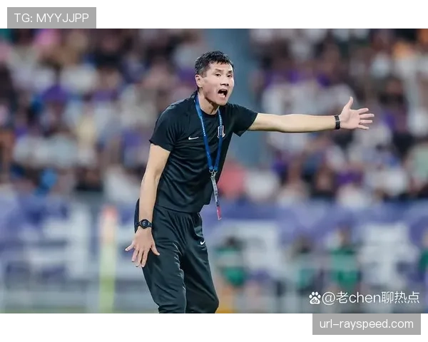 教练专访:阐述为何在四月调整轮换,增加传统大个子球员的上场时间 教练专访:阐述为何在四月调整轮换,增加传统大个子球员的上场时间