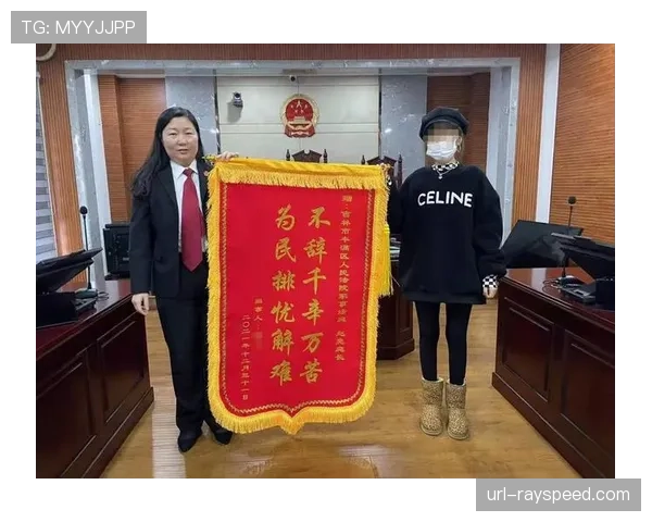 马赛球员涉嫌场外纠纷接受警方调查,俱乐部声明将配合司法程序 马赛球员涉嫌场外纠纷接受警方调查,俱乐部声明将配合司法程序
