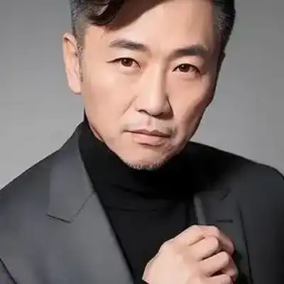 高睿帆