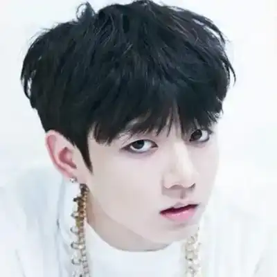 钱雨宇